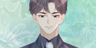 ������ä��ۤäƤ����ʤ��� ��40�áڥե륫�顼��