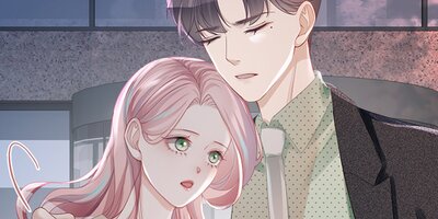 ������ä��ۤäƤ����ʤ��� ��41�áڥե륫�顼��