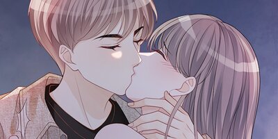 ������ä��ۤäƤ����ʤ��� ��42�áڥե륫�顼��