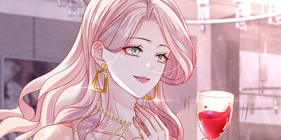 ������ä��ۤäƤ����ʤ��� ��44�áڥե륫�顼��