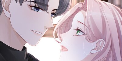 ������ä��ۤäƤ����ʤ��� ��46�áڥե륫�顼��