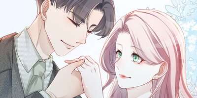 ������ä��ۤäƤ����ʤ��� ��47�áڥե륫�顼��