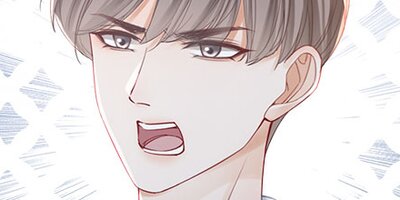 ������ä��ۤäƤ����ʤ��� ��48�áڥե륫�顼��