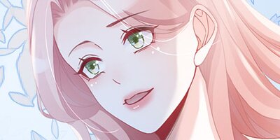 ������ä��ۤäƤ����ʤ��� ��49�áڥե륫�顼��