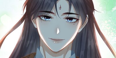 ������ä��ۤäƤ����ʤ��� ��50�áڥե륫�顼��