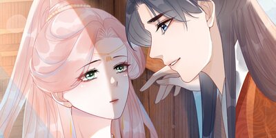 ������ä��ۤäƤ����ʤ��� ��51�áڥե륫�顼��