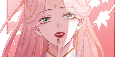 ������ä��ۤäƤ����ʤ��� ��52�áڥե륫�顼��