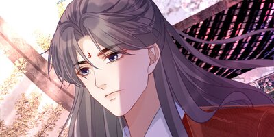 ������ä��ۤäƤ����ʤ��� ��54�áڥե륫�顼��