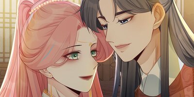 ������ä��ۤäƤ����ʤ��� ��56�áڥե륫�顼��