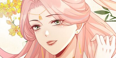 ������ä��ۤäƤ����ʤ��� ��57�áڥե륫�顼��