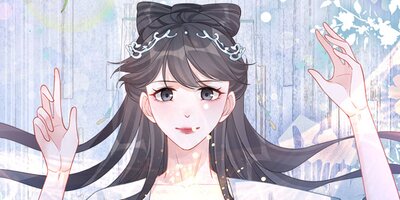 ������ä��ۤäƤ����ʤ��� ��58�áڥե륫�顼��