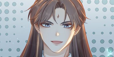 ������ä��ۤäƤ����ʤ��� ��59�áڥե륫�顼��