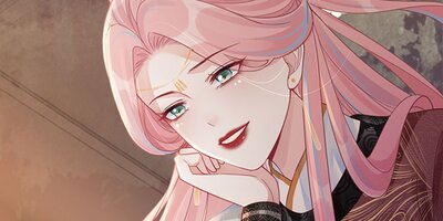 ������ä��ۤäƤ����ʤ��� ��60�áڥե륫�顼��