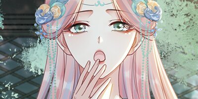 ������ä��ۤäƤ����ʤ��� ��63�áڥե륫�顼��