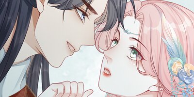 ������ä��ۤäƤ����ʤ��� ��64�áڥե륫�顼��