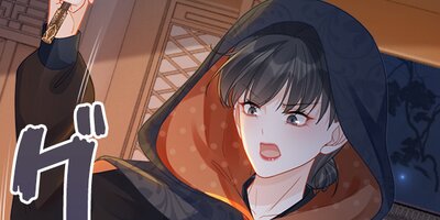 ������ä��ۤäƤ����ʤ��� ��65�áڥե륫�顼��