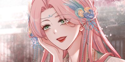 ������ä��ۤäƤ����ʤ��� ��67�áڥե륫�顼��