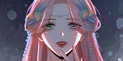 ������ä��ۤäƤ����ʤ��� ��68�áڥե륫�顼��