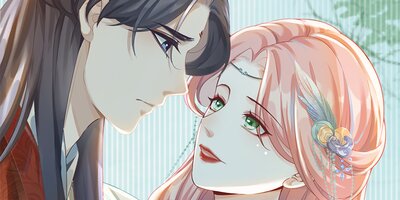 ������ä��ۤäƤ����ʤ��� ��69�áڥե륫�顼��