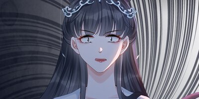 ������ä��ۤäƤ����ʤ��� ��70�áڥե륫�顼��