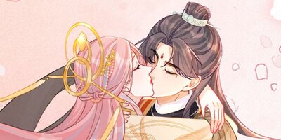 ������ä��ۤäƤ����ʤ��� ��71�áڥե륫�顼��