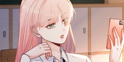 ������ä��ۤäƤ����ʤ��� ��74�áڥե륫�顼��