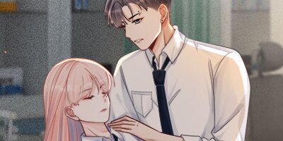 ������ä��ۤäƤ����ʤ��� ��75�áڥե륫�顼��