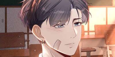 ������ä��ۤäƤ����ʤ��� ��76�áڥե륫�顼��