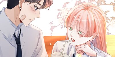 ������ä��ۤäƤ����ʤ��� ��78�áڥե륫�顼��