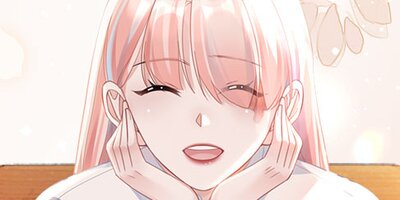 ������ä��ۤäƤ����ʤ��� ��79�áڥե륫�顼��