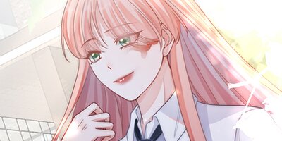 ������ä��ۤäƤ����ʤ��� ��81�áڥե륫�顼��