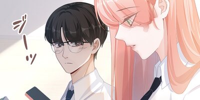 ������ä��ۤäƤ����ʤ��� ��82�áڥե륫�顼��