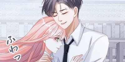 ������ä��ۤäƤ����ʤ��� ��84�áڥե륫�顼��