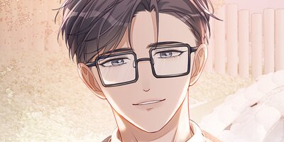 ������ä��ۤäƤ����ʤ��� ��85�áڥե륫�顼��