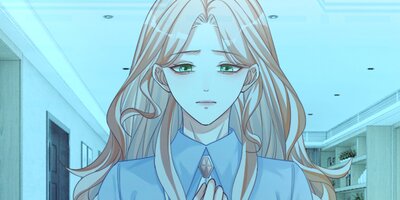 ������ä��ۤäƤ����ʤ��� ��86�áڥե륫�顼��