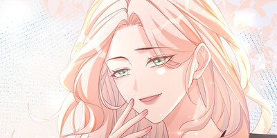 ������ä��ۤäƤ����ʤ��� ��87�áڥե륫�顼��