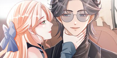 ������ä��ۤäƤ����ʤ��� ��88�áڥե륫�顼��