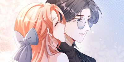 ������ä��ۤäƤ����ʤ��� ��89�áڥե륫�顼��