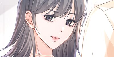 ������ä��ۤäƤ����ʤ��� ��90�áڥե륫�顼��