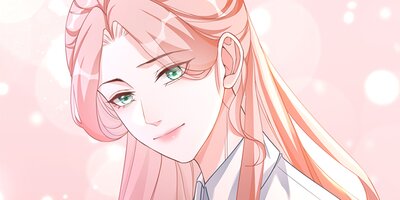 ������ä��ۤäƤ����ʤ��� ��91�áڥե륫�顼��