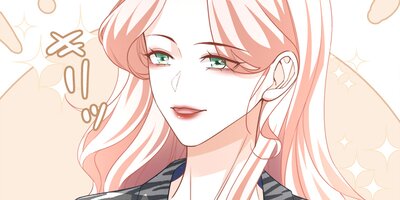 ������ä��ۤäƤ����ʤ��� ��95�áڥե륫�顼��