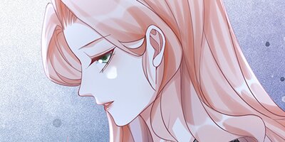 ������ä��ۤäƤ����ʤ��� ��96�áڥե륫�顼��