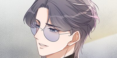 ������ä��ۤäƤ����ʤ��� ��97�áڥե륫�顼��