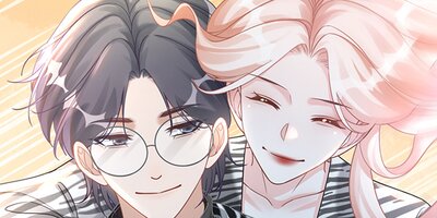 ������ä��ۤäƤ����ʤ��� ��98�áڥե륫�顼��