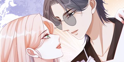 ������ä��ۤäƤ����ʤ��� ��99�áڥե륫�顼��