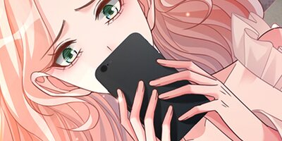 ������ä��ۤäƤ����ʤ��� ��100�áڥե륫�顼��