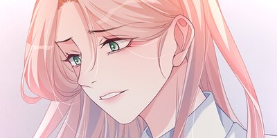 ������ä��ۤäƤ����ʤ��� ��101�áڥե륫�顼��