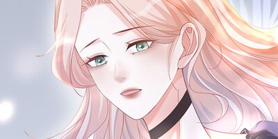 ������ä��ۤäƤ����ʤ��� ��102�áڥե륫�顼��