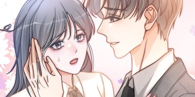 ������ä��ۤäƤ����ʤ��� ��103�áڥե륫�顼��