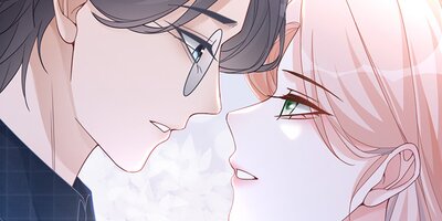 ������ä��ۤäƤ����ʤ��� ��104�áڥե륫�顼��